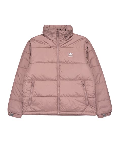 adidas winterjacke rot 1998|Vintage adidas winterjacke .